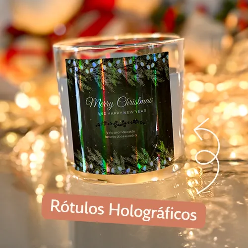 giovanna-guisasola-rotulos-embalagens-pro-01