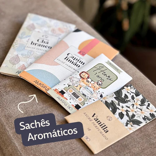 saches-aromaticos